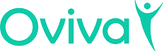 logo-oviva logo-oviva